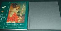 image of The Tongues of Men and of Angels: Inspirational Poetry and Prose from the Renaissance to the Restoration