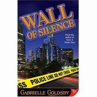 Wall of Silence