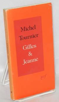 image of Gilles & Jeanne: récit