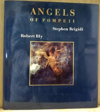 image of Angels of Pompeii