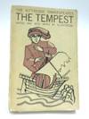 The Tempest