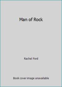 Man of Rock
