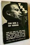 Trad: An A to Z Who's Who of the British Traditional Jazz Scene