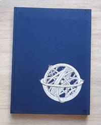 THE CONCISE ATLAS OF THE UNIVERSE: 1974 Updated Edition of the original  1970 