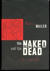 The Naked and the Dead