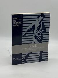 SPICE A Guide to Circuit Simulation and Analysis Using Pspice