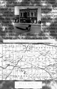 image of The Heart Can Be Filled Anywhere on Earth : Minneota, Minnesota