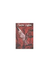 Faerie Lights