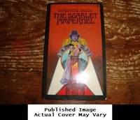 The Scarlet Pimpernel