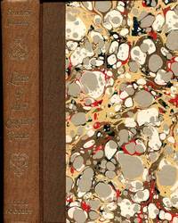 Lives of the English Poets