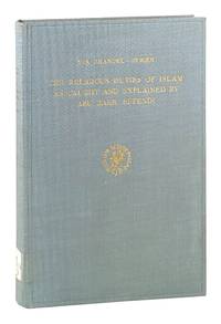 The Religious Duties of Islam as Taught and Explained by Abu Bakr Effendi: A Translation from the Original Arabic and Afrikaans