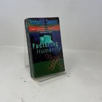 Factoring Humanity