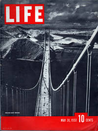 image of Life May 31, 1937