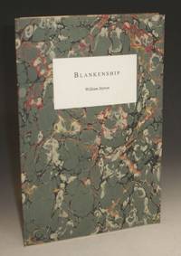 Blankenship