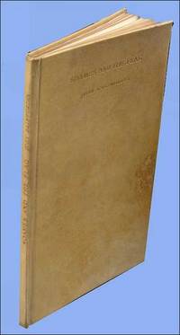 Soames and the Flag, John Galsworthy, 1930 by John Galsworthy