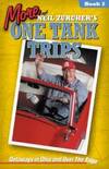 More of Neil Zurcher's One Tank Trips: Travels in Ohio and Over the Edge
