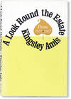 A Look Round the Estate: Poems 1957-1967