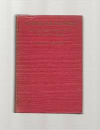 cover of Murder for Pleasure