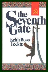 image of The Seventh Gate