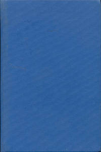cover of The Marshall Family
