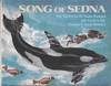 Song of Sedna