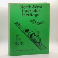image of North-West Interlake Heritage