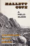 Hallett Cove. A Field Guide