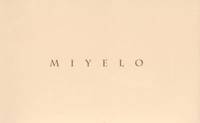 Miyelo