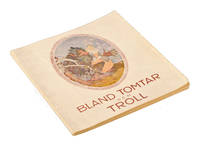 Bland Tomtar och Troll