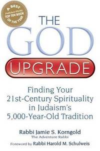 The God Who Hates Lies (Study Guide) : Confronting & Rethinking Jewish Tradition Study Guide