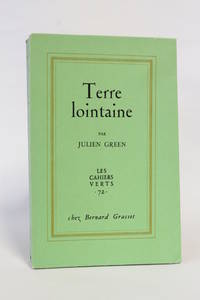 Terre lointaine