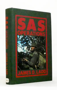 SAS Operations