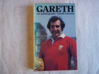 image of Gareth : An Autobiography
