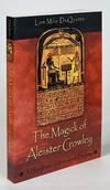 The Magick of Aleister Crowley; A Handbook of Rituals of Thelema
