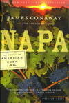 Napa