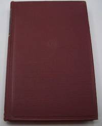 image of Vision: A Study of Its Basis