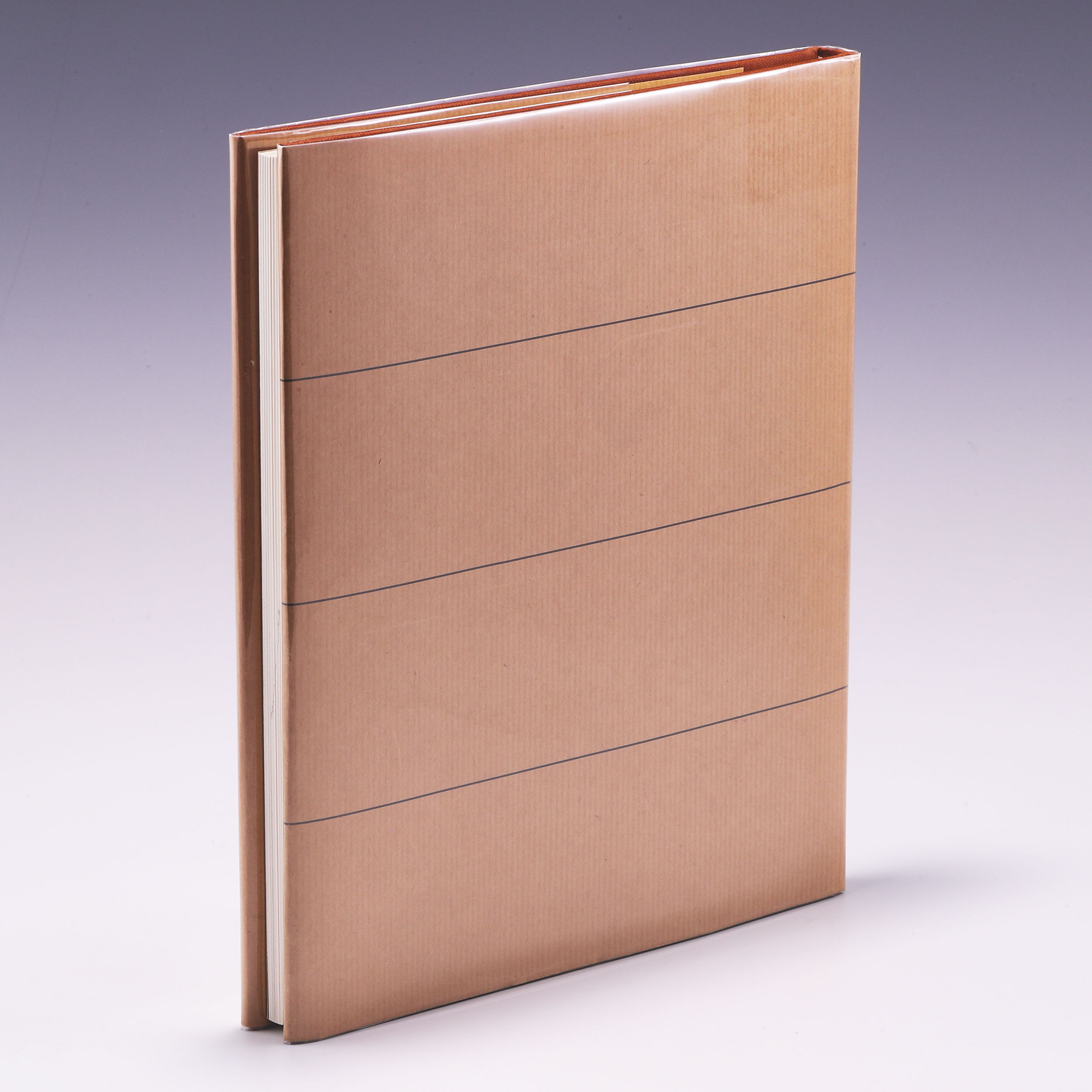 洋書 ドナルド・ジャッド  Furniture Retrospective Donald Judd furniture: Retrospective ドナルド・ジャッド