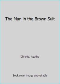 The Man in the Brown Suit