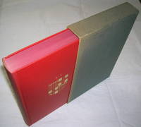 image of THE MEMOIRS OF LOUIS De ROUVROY Duc De Saint-Simon Covering the Years 1691-1723