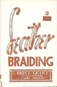 Leather Braiding