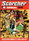 Scorcher Annual 1979