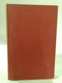 A History of Stamford School by B L Deed - 1954