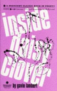 Inside Daisy Clover (Midnight Classics)