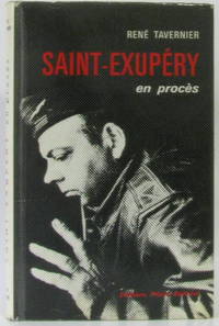 Alain decaux raconte t2 l assassinat de darlan et 12 autres recits
