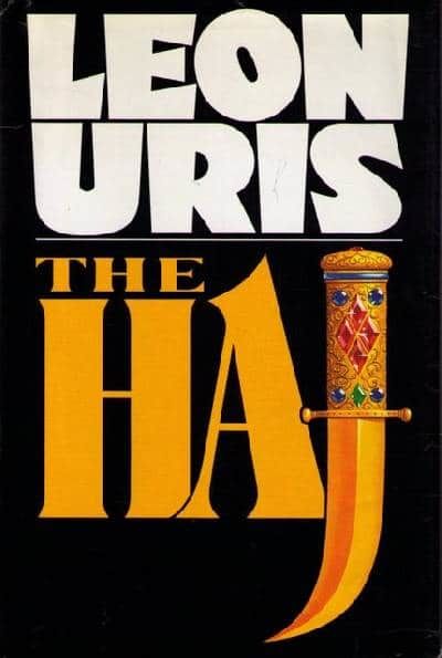 The Haj