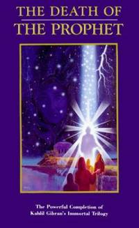 The Death of the Prophet