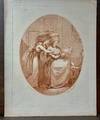 Two Ladies