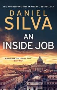 INSIDE JOB_GABRIEL ALLON25 HB