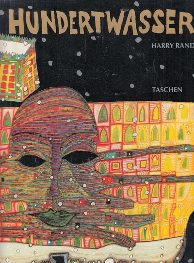 Hundertwasser