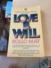 Love and Will